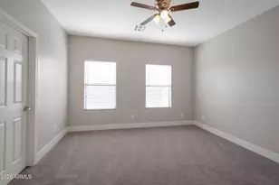 4326 E Fairbrook Cir, Mesa, AZ 85205 - Photo 18