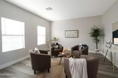 4326 E Fairbrook Circle, Mesa, AZ 85205 - Photo 38