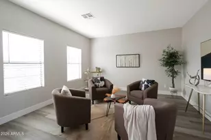 4326 E Fairbrook Cir, Mesa, AZ 85205 - Photo 38