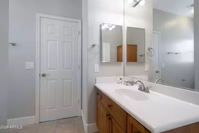 4326 E Fairbrook Circle, Mesa, AZ 85205 - Photo 14