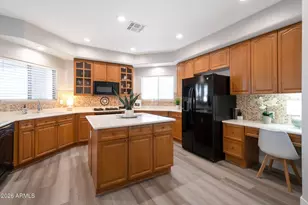 4326 E Fairbrook Cir, Mesa, AZ 85205 - Photo 28