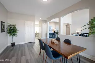 4326 E Fairbrook Cir, Mesa, AZ 85205 - Photo 32