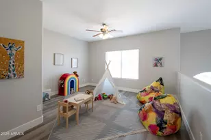 4326 E Fairbrook Cir, Mesa, AZ 85205 - Photo 12