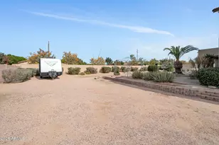 4326 E Fairbrook Cir, Mesa, AZ 85205 - Photo 12