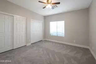 4326 E Fairbrook Cir, Mesa, AZ 85205 - Photo 34