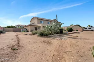 4326 E Fairbrook Cir, Mesa, AZ 85205 - Photo 10