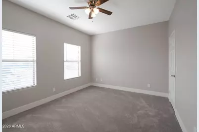 4326 E Fairbrook Circle, Mesa, AZ 85205 - Photo 20