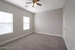 4326 E Fairbrook Cir, Mesa, AZ 85205 - Photo 20