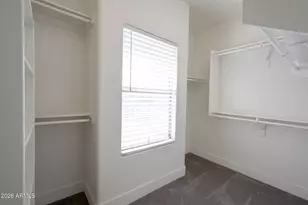 4326 E Fairbrook Cir, Mesa, AZ 85205 - Photo 28