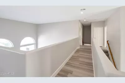 4326 E Fairbrook Circle, Mesa, AZ 85205 - Photo 16