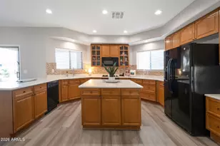 4326 E Fairbrook Cir, Mesa, AZ 85205 - Photo 6