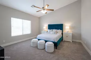 4326 E Fairbrook Cir, Mesa, AZ 85205 - Photo 26