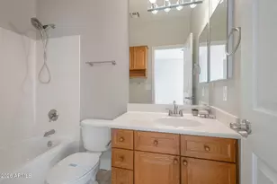 4326 E Fairbrook Cir, Mesa, AZ 85205 - Photo 24