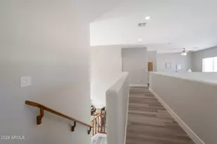 4326 E Fairbrook Cir, Mesa, AZ 85205 - Photo 22