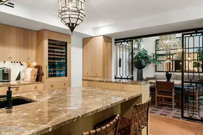 6701 N Scottsdale Road #40, Scottsdale, AZ 85250 - Photo 4