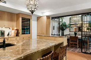 6701 N Scottsdale Rd, Scottsdale, AZ 85250 - Photo 4