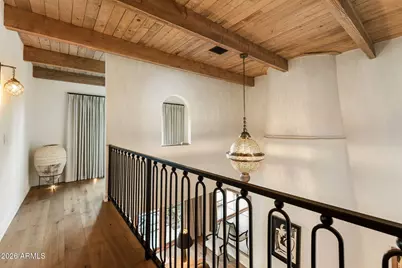 6701 N Scottsdale Road #40, Scottsdale, AZ 85250 - Photo 40