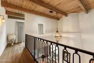 6701 N Scottsdale Rd, Scottsdale, AZ 85250 - Photo 40