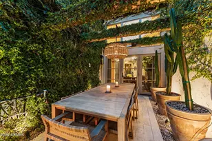 6701 N Scottsdale Rd, Scottsdale, AZ 85250 - Photo 58