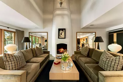 6701 N Scottsdale Road #40, Scottsdale, AZ 85250 - Photo 12