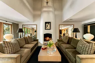 6701 N Scottsdale Rd, Scottsdale, AZ 85250 - Photo 12