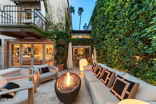 6701 N Scottsdale Rd, Scottsdale, AZ 85250 - Photo 56