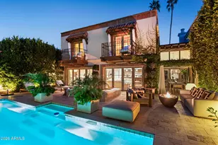 6701 N Scottsdale Rd, Scottsdale, AZ 85250 - Photo 52