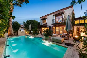 6701 N Scottsdale Rd, Scottsdale, AZ 85250 - Photo 50