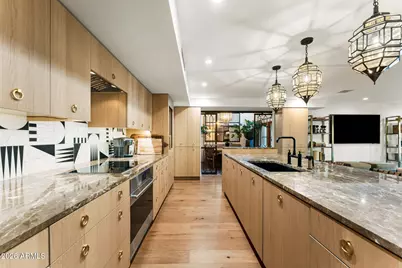 6701 N Scottsdale Road #40, Scottsdale, AZ 85250 - Photo 16