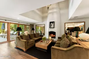 6701 N Scottsdale Rd, Scottsdale, AZ 85250 - Photo 2