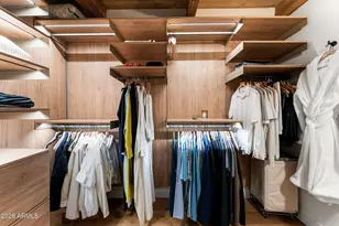 6701 N Scottsdale Rd, Scottsdale, AZ 85250 - Photo 38