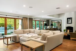 6701 N Scottsdale Rd, Scottsdale, AZ 85250 - Photo 10