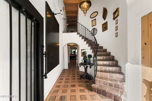 6701 N Scottsdale Rd, Scottsdale, AZ 85250 - Photo 28