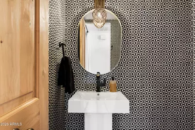 6701 N Scottsdale Road #40, Scottsdale, AZ 85250 - Photo 24