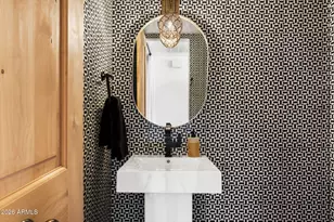 6701 N Scottsdale Rd, Scottsdale, AZ 85250 - Photo 24