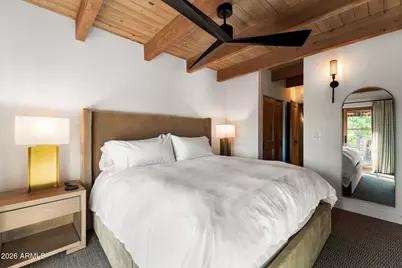 6701 N Scottsdale Road #40, Scottsdale, AZ 85250 - Photo 44