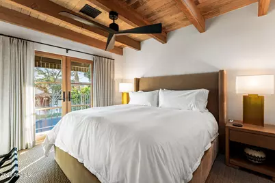 6701 N Scottsdale Road #40, Scottsdale, AZ 85250 - Photo 42