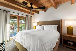 6701 N Scottsdale Rd, Scottsdale, AZ 85250 - Photo 42