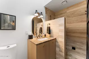 6701 N Scottsdale Rd, Scottsdale, AZ 85250 - Photo 26