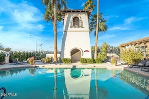 6701 N Scottsdale Rd, Scottsdale, AZ 85250 - Photo 66