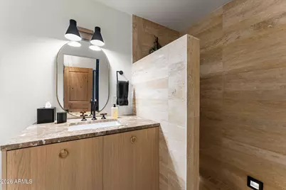 6701 N Scottsdale Road #40, Scottsdale, AZ 85250 - Photo 46