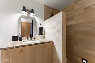 6701 N Scottsdale Rd, Scottsdale, AZ 85250 - Photo 46