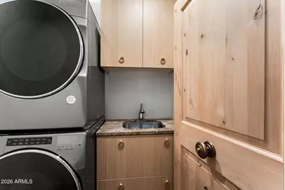 6701 N Scottsdale Road #40, Scottsdale, AZ 85250 - Photo 48