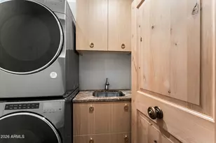 6701 N Scottsdale Rd, Scottsdale, AZ 85250 - Photo 48