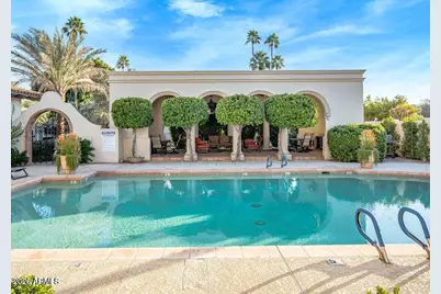 6701 N Scottsdale Road #40, Scottsdale, AZ 85250 - Photo 68