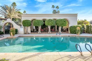 6701 N Scottsdale Rd, Scottsdale, AZ 85250 - Photo 68