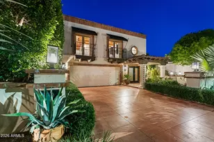 6701 N Scottsdale Rd, Scottsdale, AZ 85250 - Photo 30