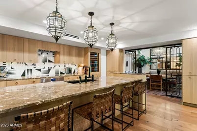 6701 N Scottsdale Road #40, Scottsdale, AZ 85250 - Photo 14