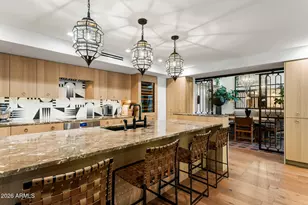 6701 N Scottsdale Rd, Scottsdale, AZ 85250 - Photo 14