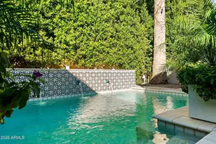 6701 N Scottsdale Rd, Scottsdale, AZ 85250 - Photo 64